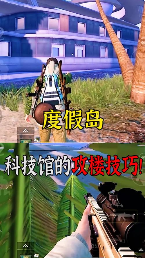 和平精英辅助《神兵》全新版本稳定奔放！