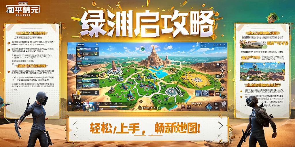 和平精英开挂购买网站