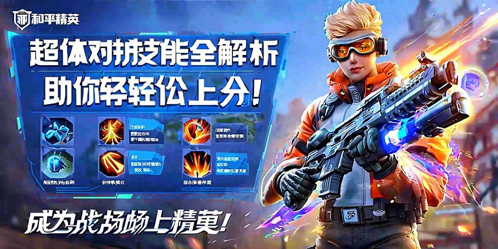 和平精英开挂购买网站