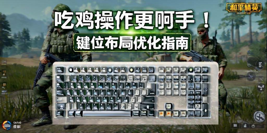 开和平精英辅助如何不封号?