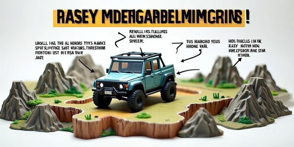 和平精英辅助《火锅》容器直装外挂全新稳定