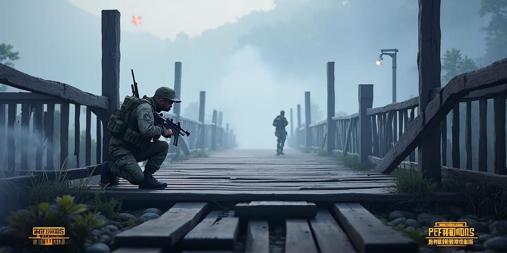 【哮天犬容器直装V1.11】哮天犬回归版,两三年的老牌项目。无需更新,无视检测,演戏持续稳死中。支持观透,支持地铁房录频。